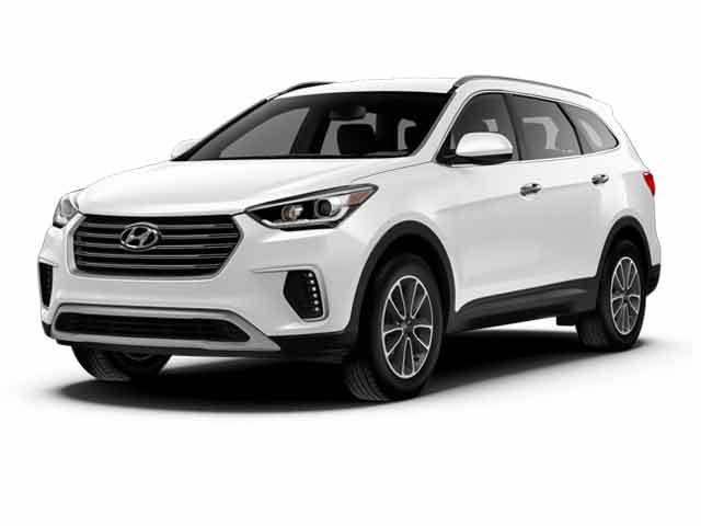 hyundai santa fe 2017 KM8SN4HF4HU180223 image hyundai santa fe 2017 KM8SN4HF4HU180223 image
